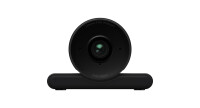 Lenovo FHD Webcam - Webcam