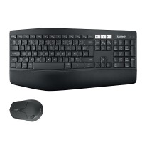 Logitech 920-008225, Volle Größe (100%),...