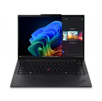 Lenovo ThinkPad T14s - 14" Notebook - Core Ultra 7...