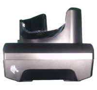 Zebra CRD-TC7X-SE1CO-01 - Drinnen - AC - Schwarz