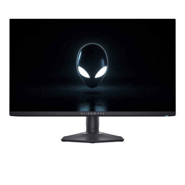 Alienware 27 Gaming Monitor Aw2725Df 27 - Flachbildschirm (TFT/LCD) - 67,8 cm