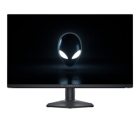 Alienware 27 Gaming Monitor Aw2725Df 27 - Flachbildschirm...