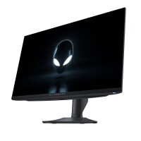 Alienware 27 Gaming Monitor Aw2725Df 27 - Flachbildschirm...