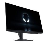 Alienware 27 Gaming Monitor Aw2725Df 27 - Flachbildschirm (TFT/LCD) - 67,8 cm
