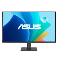 ASUS Va279Hg computerskærm 27 - Flachbildschirm (TFT/LCD) - 68,6 cm