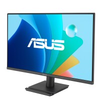 ASUS Va279Hg computerskærm 27 - Flachbildschirm (TFT/LCD) - 68,6 cm