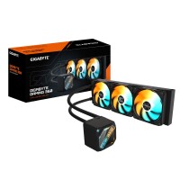 Gigabyte GAMING 360 -...