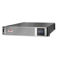 APC Smart-UPS Line Interactive 2200VA, Lithium-Ionen,...