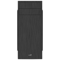 AEROCOOL ADVANCED TECHNOLOGIES Aerocool CS-1103, Midi...