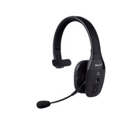 Jabra BlueParrott B450-XT - Kabellos - Car/Home office - 150 - 6800 Hz - 161 g - Kopfhörer - Schwarz