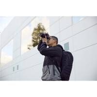 Kingston SDXC Canvas Go Plus Gen4/s C10 UHS-I U -...