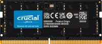Crucial CT64G56C46S5, 64 GB, 1 x 64 GB, DDR5, 5600 MHz,...