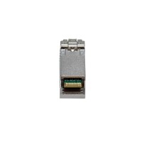 LevelOne SFP-4200 - Faseroptik - 1250 Mbit/s - SFP - LC - 550 m - 850 nm