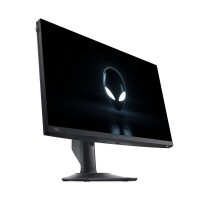 Dell Alienware AW2524HF - 62,2 cm (24.5") - 1920 x 1080 Pixel - Full HD - LCD - 0,5 ms - Schwarz