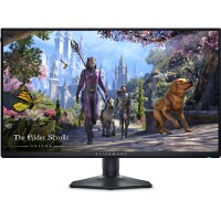 Dell Monitor Alienware 27 AW2725QF - Flachbildschirm (TFT/LCD) - 68,6 cm