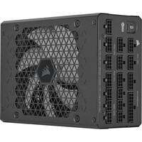 Corsair HX1500I C20 VERSION/ATX 1500W/80+ PLATINUM/NOIR