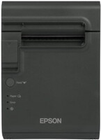 Epson TM-L90-i - Thermodirekt - 180 x 180 DPI - 150...