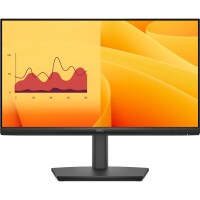 Dell Pro 22 Adjustable Stand Monitor e2225hsm -...
