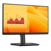 Dell Pro 22 Adjustable Stand Monitor e2225hsm -...