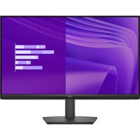 Dell Pro e2425hm - LED-Monitor - 24" -...
