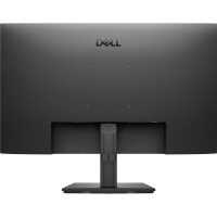Dell Pro e2425hm - LED-Monitor - 24" - Flachbildschirm (TFT/LCD) - 60,5 cm