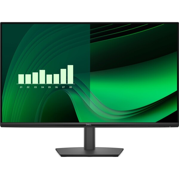 Dell Pro 27 Monitor e2725hm - Flachbildschirm (TFT/LCD) - 68,6 cm