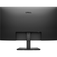 Dell Pro 27 Monitor e2725hm - Flachbildschirm (TFT/LCD) - 68,6 cm