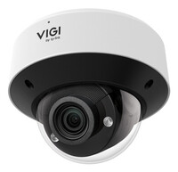 TP-LINK VIGI InSight S245ZI V1 -...