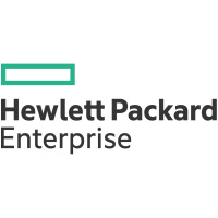 HPE Networking 90xx SD-Branch Gateway Foundation Base...