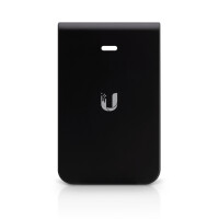 Ubiquiti IW-HD-BK-3 - UniFi In-Wall HD AP - Schwarz -...