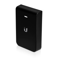 Ubiquiti IW-HD-BK-3 - UniFi In-Wall HD AP - Schwarz - Ubiquiti Networks - 3 Stück(e)