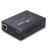 Planet POE-172S - IEEE 802.3 - IEEE 802.3ab - IEEE...