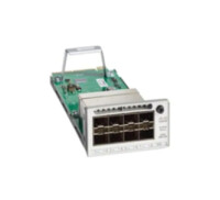 Cisco C9300X-NM-8Y= - SFP - 25 Gbit/s