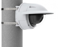 Axis 01164-001 - Montage - Universal - Grau - Metallisch...