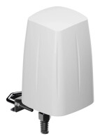 Teltonika PR1ICC60 Outdoor Antenne LTE/Wi-Fi/GPS...