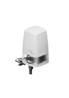 Teltonika PR1ICC60 Outdoor Antenne LTE/Wi-Fi/GPS...