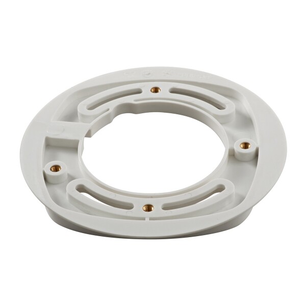 LevelOne CAS-7321 - Montage - Drinnen - Schwarz - LevelOne - FCS-3086 FCS-3087 FCS-3084 - Kunststoff