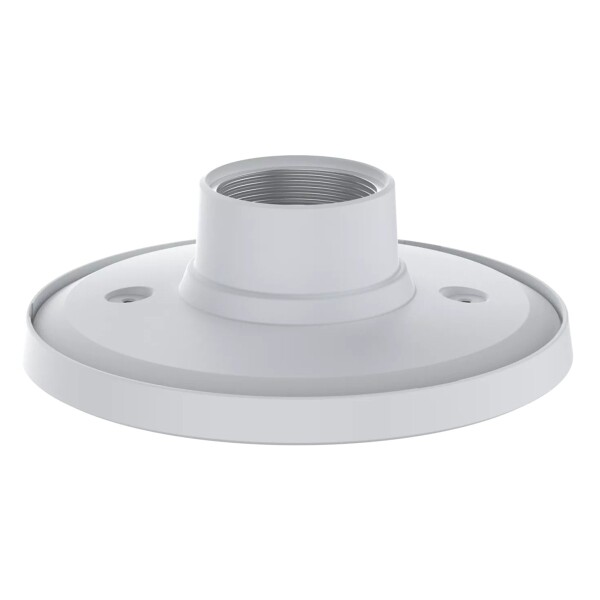 Axis 5505-081 - Weiß - AXIS P32-V Series - AXIS P33/-V and AXIS Q3505-V