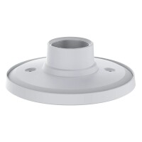 Axis 5505-081 - Weiß - AXIS P32-V Series - AXIS...