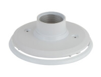 Axis 5505-081 - Weiß - AXIS P32-V Series - AXIS...