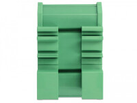 Delock 65989, -10 - 70 °C, 50 mm