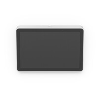 Logitech Tap IP, 25,6 cm (10.1"), 1280 x 800 Pixel,...