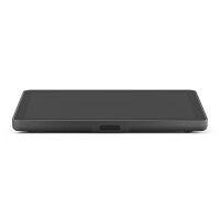 Logitech Tap IP - 25,6 cm (10.1") - 1280 x 800 Pixel - 400 cd/m² - Kapazitiv - Kensington - 802.11a - 802.11b - 802.11g - Wi-Fi 4 (802.11n) - Wi-Fi 5 (802.11ac)