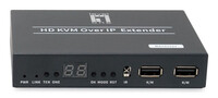 LevelOne HVE-6701R HDMI Videowandüber IP PoE Transmitter sw