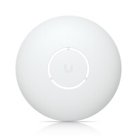 Ubiquiti UACC-U7-Cover, Abdeckkappe für...