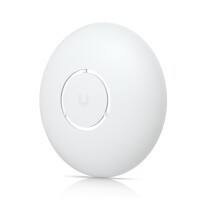 Ubiquiti UACC-U7-Cover, Abdeckkappe für...