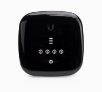 Ubiquiti Networks UF-WIFI, Wi-Fi 4 (802.11n), Eingebauter...