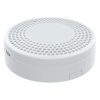 Axis 02554-001 - Digital - Eingang/Ausgang: - -40 - 50 °C - -40 - 65 °C - 10 - 85% - 135 mm