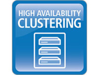Lancom WLC High Availability Clustering XL - Lizenz