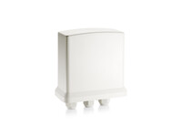 LevelOne POR-1222 - Repeater - Ethernet, Fast Ethernet,...